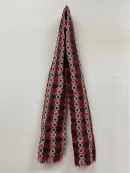Dhaka Scarf
